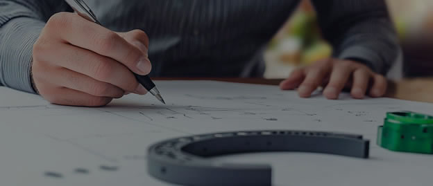 關(guān)于匯普軸承