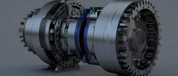 關(guān)于匯普軸承